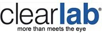 Clearlab, Inc