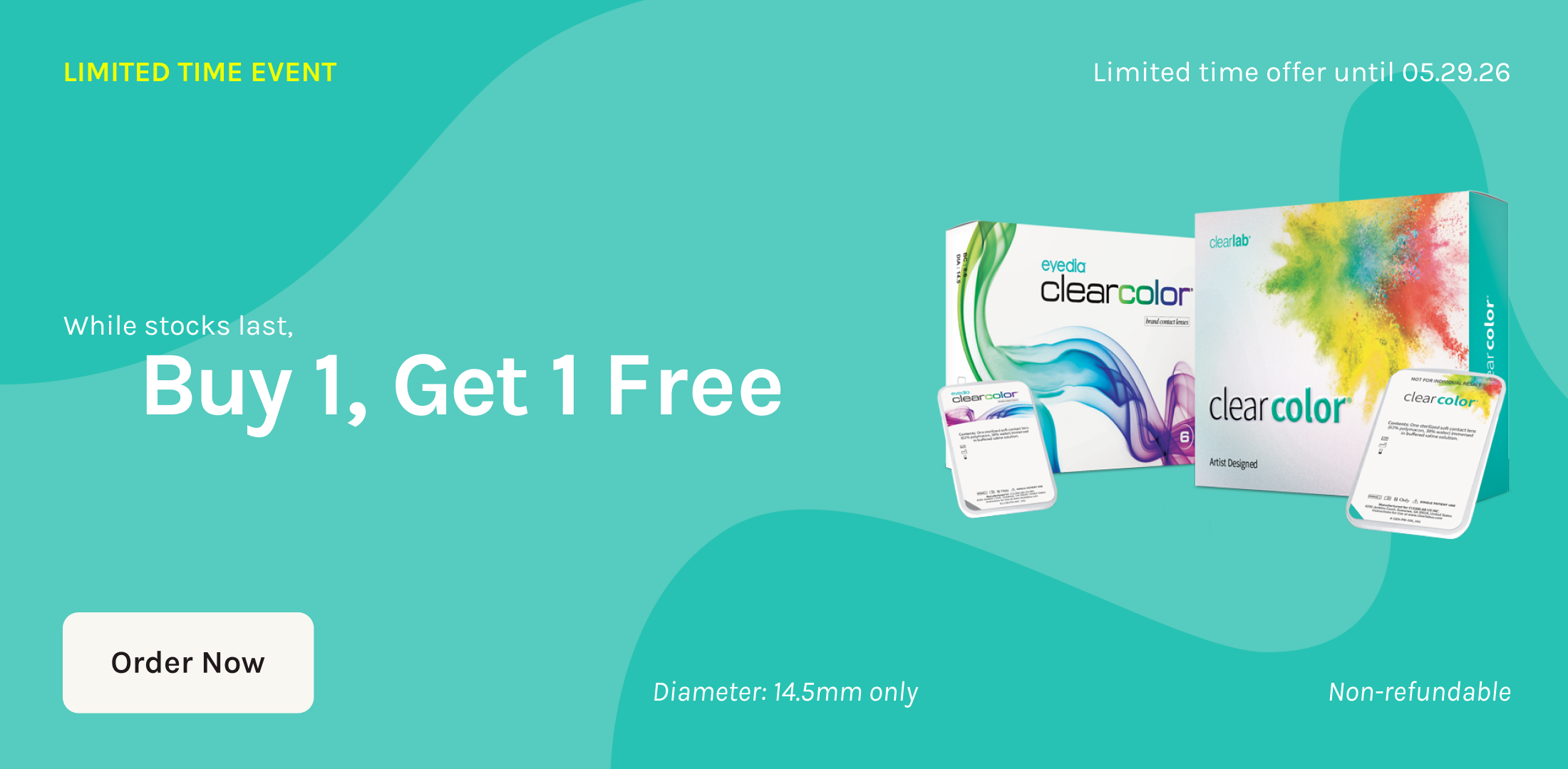 buy1_get1_free